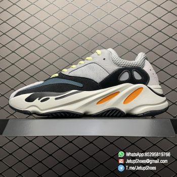 Best Quality Adidas Yeezy Boost 700 Wave Runner Sneaker SKU B75571 Top Replica YZY Sneakers 01