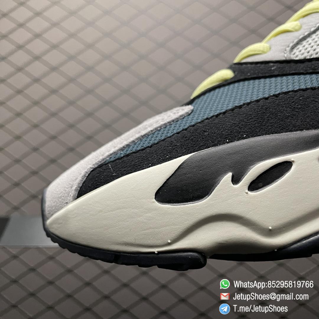 Best Quality Adidas Yeezy Boost 700 Wave Runner Sneaker SKU B75571 Top Replica YZY Sneakers 03 Best Quality Adidas Yeezy Boost 700 Wave Runner Sneaker SKU B75571 Top Replica YZY Sneakers 03