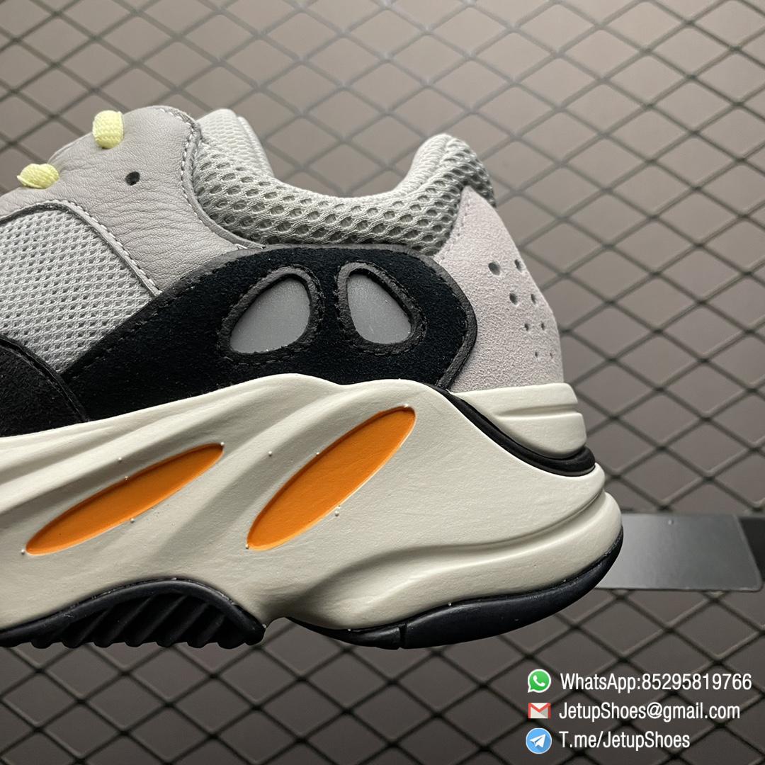 Best Quality Adidas Yeezy Boost 700 Wave Runner Sneaker SKU B75571 Top Replica YZY Sneakers 04 Best Quality Adidas Yeezy Boost 700 Wave Runner Sneaker SKU B75571 Top Replica YZY Sneakers 04