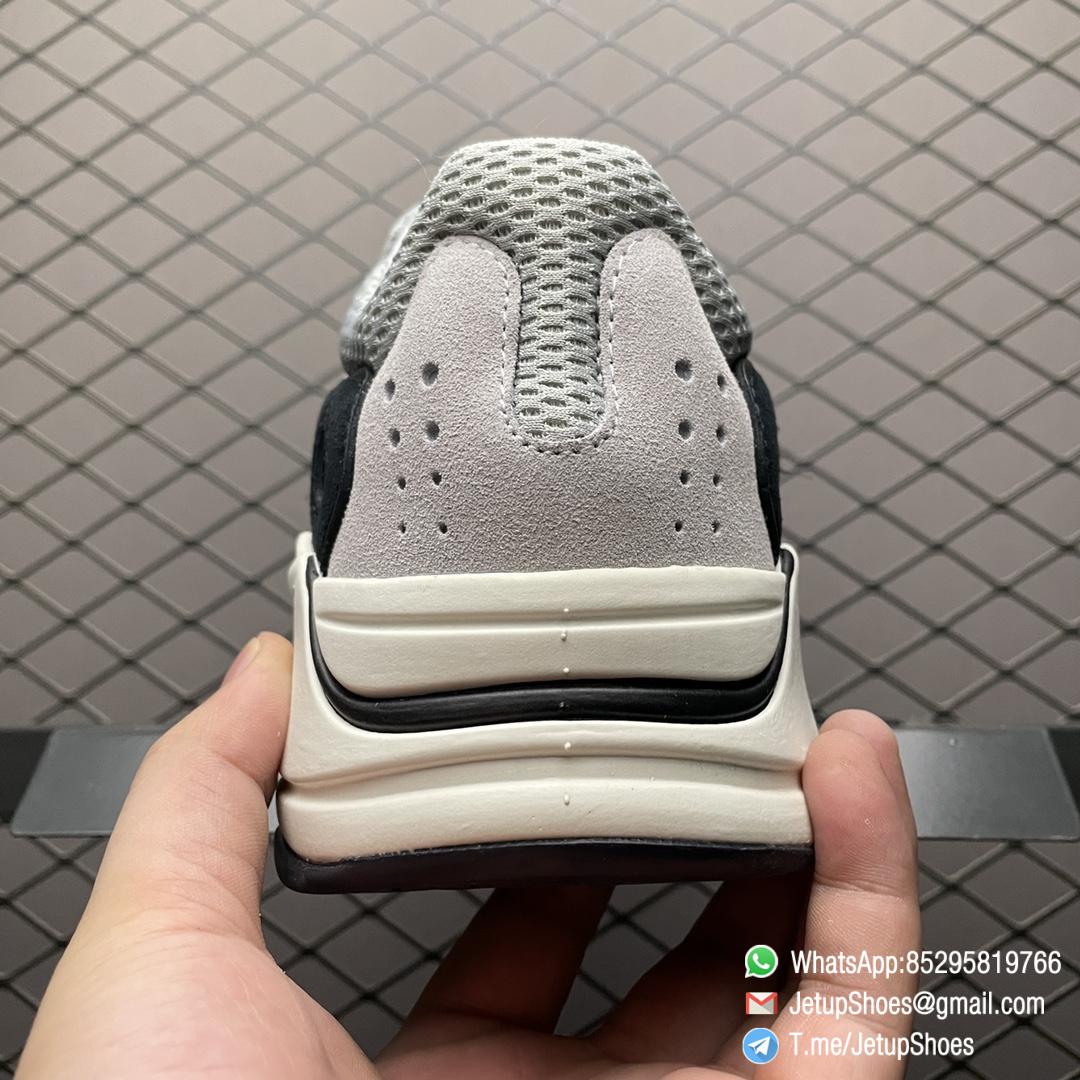 Best Quality Adidas Yeezy Boost 700 Wave Runner Sneaker SKU B75571 Top Replica YZY Sneakers 07 Best Quality Adidas Yeezy Boost 700 Wave Runner Sneaker SKU B75571 Top Replica YZY Sneakers 07