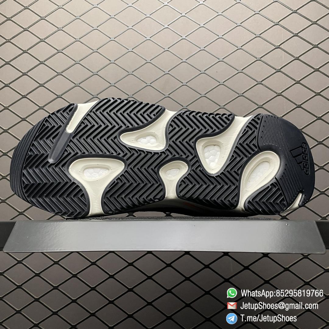 Best Quality Adidas Yeezy Boost 700 Wave Runner Sneaker SKU B75571 Top Replica YZY Sneakers 08 Best Quality Adidas Yeezy Boost 700 Wave Runner Sneaker SKU B75571 Top Replica YZY Sneakers 08