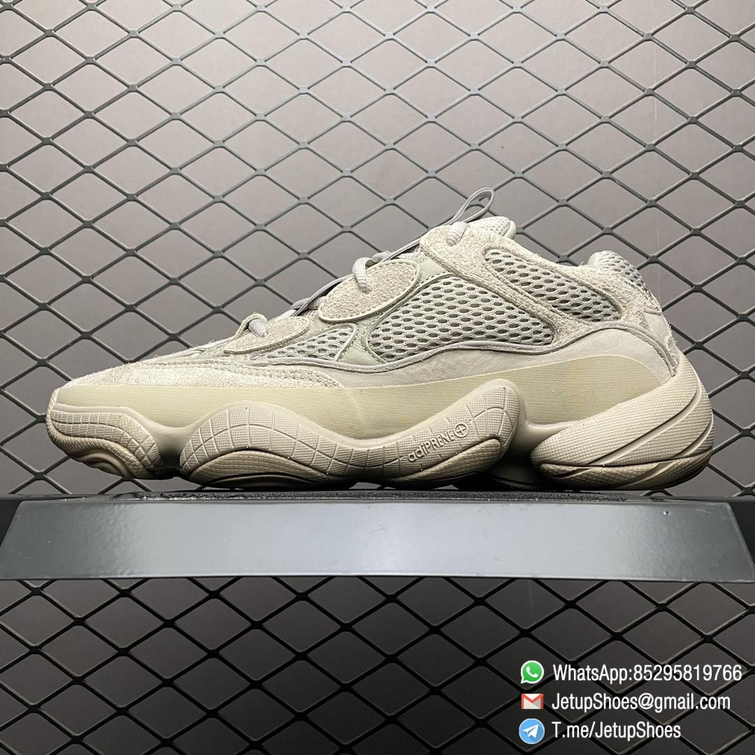 Best Replica Adidas Yeezy 500 Salt Sneaker SKU EE7287 Top Quality Yeezy500 RepSneakers 01 Best Replica Adidas Yeezy 500 Salt Sneaker SKU EE7287 Top Quality Yeezy500 RepSneakers 01
