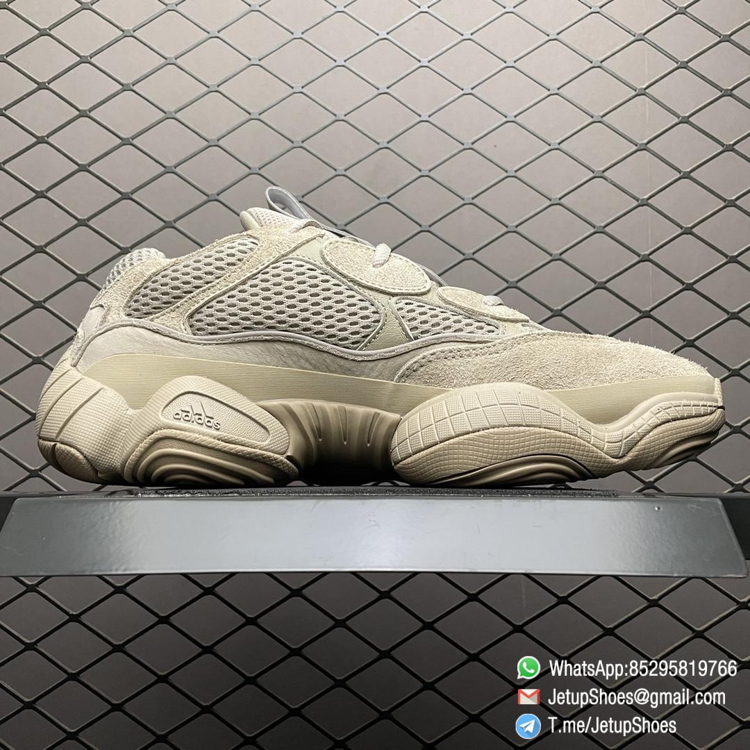 Best Replica Adidas Yeezy 500 Salt Sneaker SKU EE7287 Top Quality Yeezy500 RepSneakers 02 Best Replica Adidas Yeezy 500 Salt Sneaker SKU EE7287 Top Quality Yeezy500 RepSneakers 02