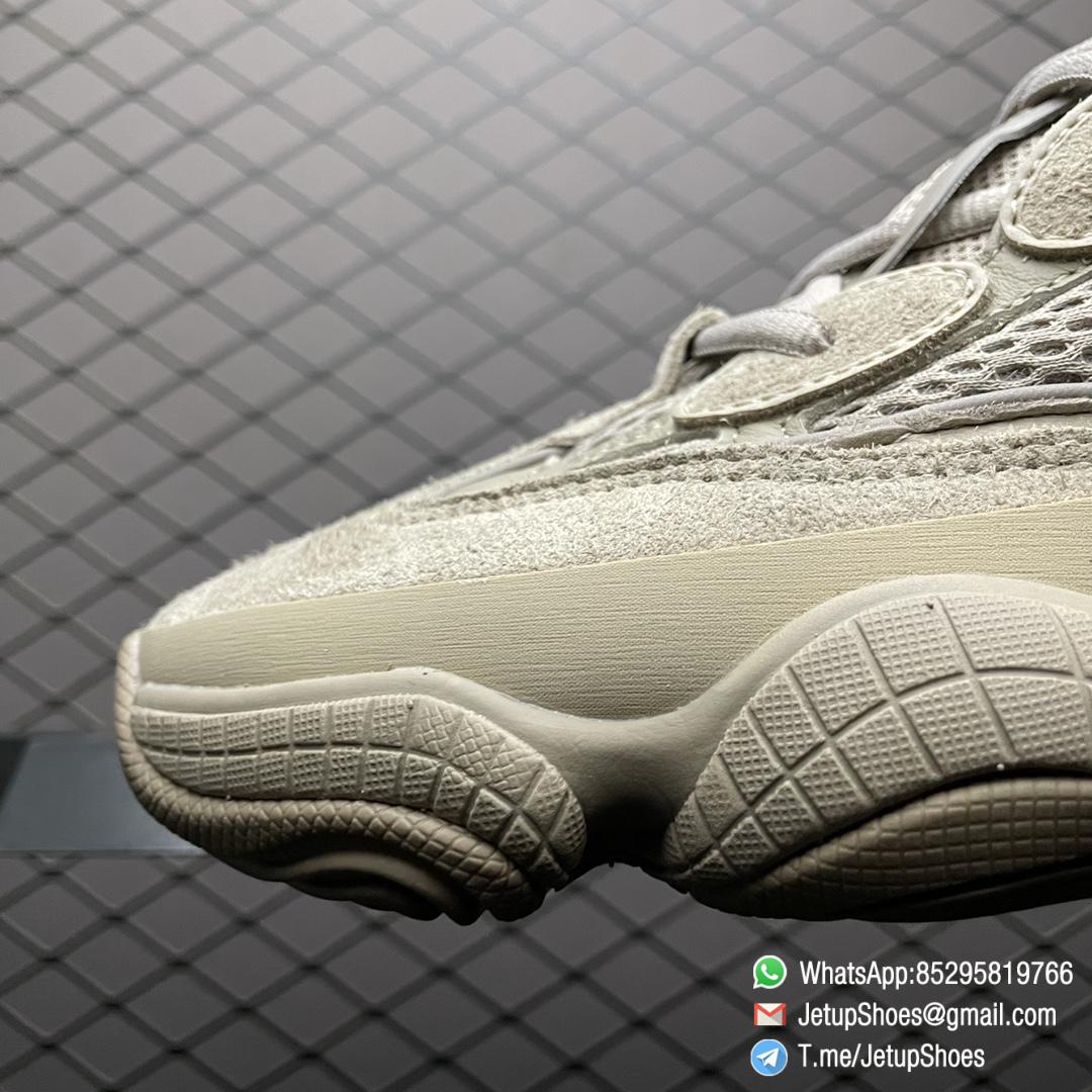 Best Replica Adidas Yeezy 500 Salt Sneaker SKU EE7287 Top Quality Yeezy500 RepSneakers 03 Best Replica Adidas Yeezy 500 Salt Sneaker SKU EE7287 Top Quality Yeezy500 RepSneakers 03