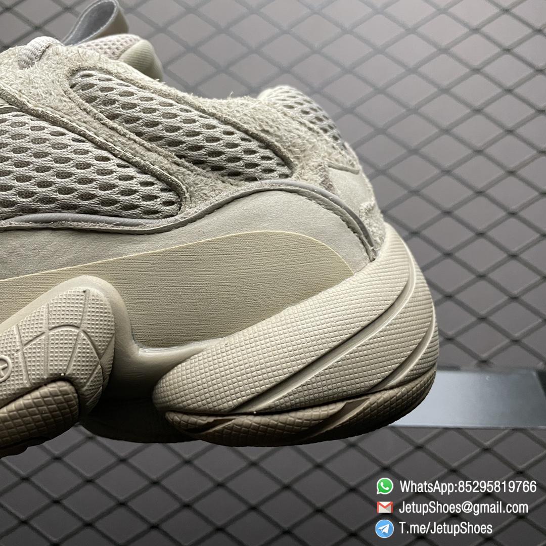 Best Replica Adidas Yeezy 500 Salt Sneaker SKU EE7287 Top Quality Yeezy500 RepSneakers 04 Best Replica Adidas Yeezy 500 Salt Sneaker SKU EE7287 Top Quality Yeezy500 RepSneakers 04
