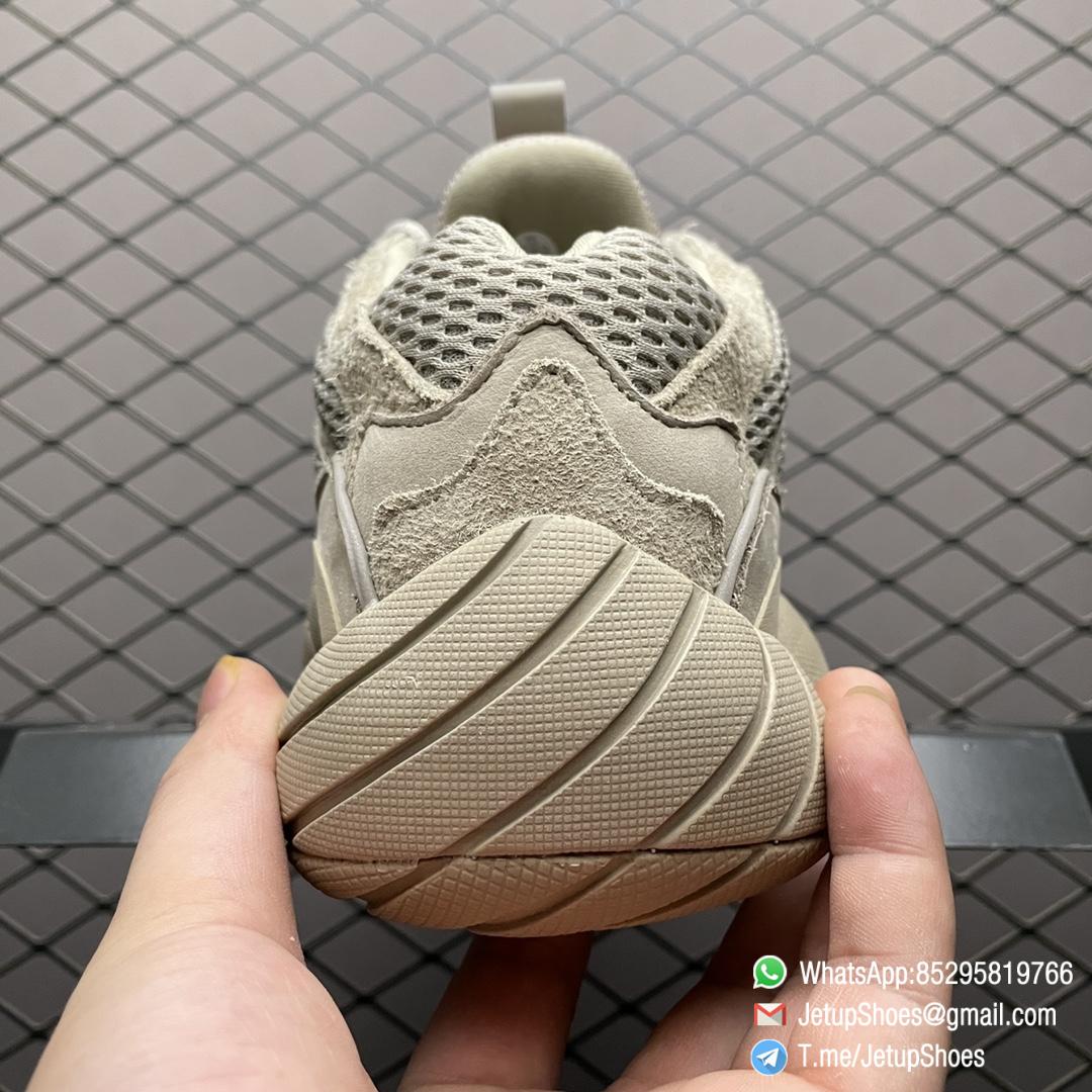 Best Replica Adidas Yeezy 500 Salt Sneaker SKU EE7287 Top Quality Yeezy500 RepSneakers 07 Best Replica Adidas Yeezy 500 Salt Sneaker SKU EE7287 Top Quality Yeezy500 RepSneakers 07