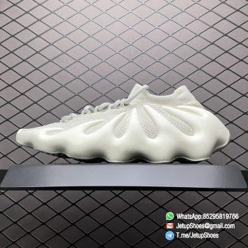 Best Replica Yeezy 450 Cloud White SKU H68038 Top Quality RepSneakers 01