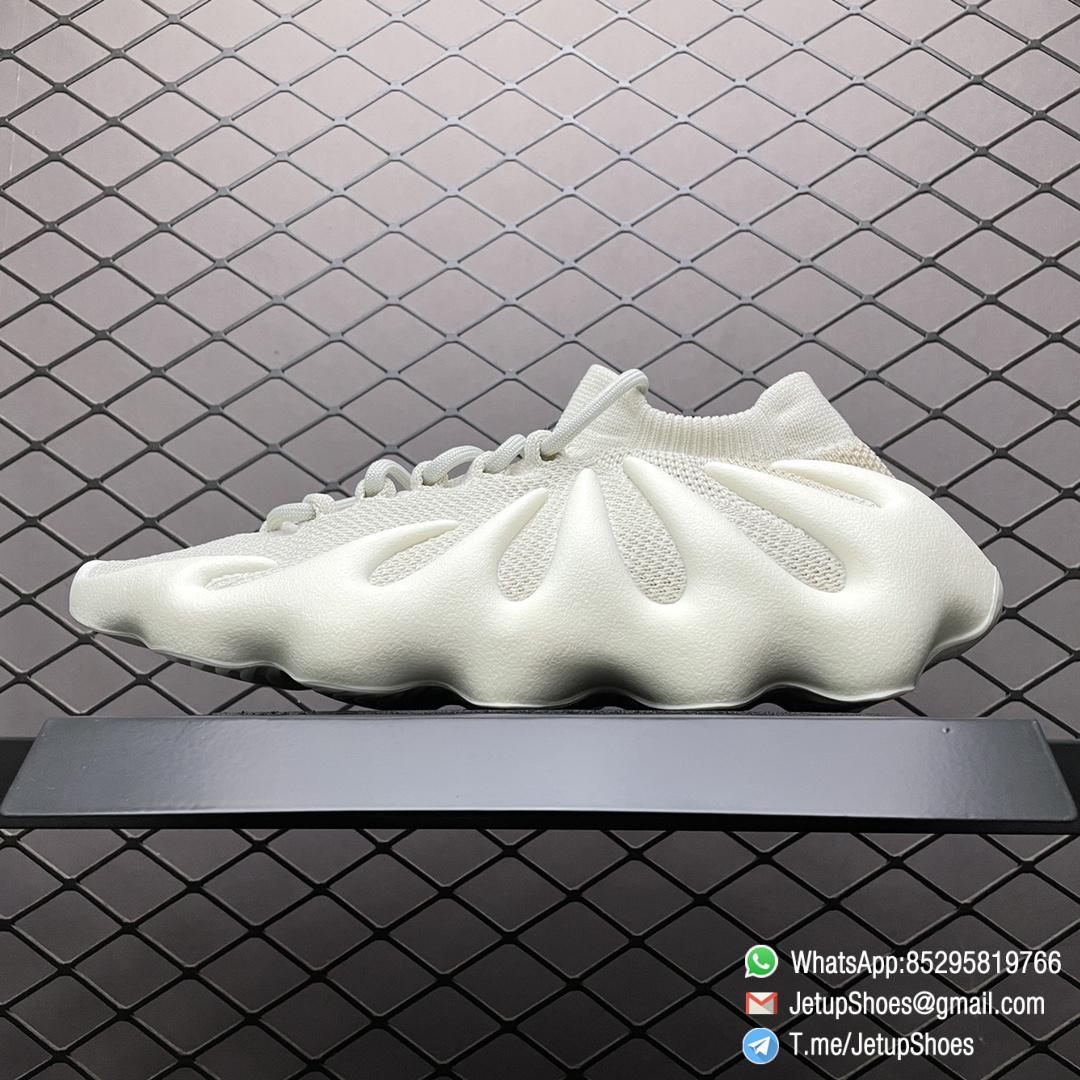 Best Replica Yeezy 450 Cloud White SKU H68038 Top Quality RepSneakers 01 Best Replica Yeezy 450 Cloud White SKU H68038 Top Quality RepSneakers 01