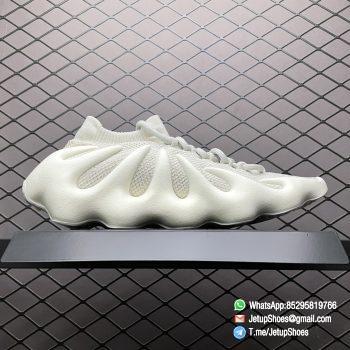 Best Replica Yeezy 450 Cloud White SKU H68038 Top Quality RepSneakers 02