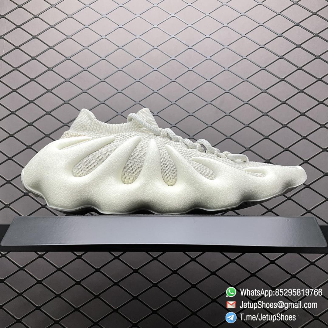 Best Replica Yeezy 450 Cloud White SKU H68038 Top Quality RepSneakers 02 Best Replica Yeezy 450 Cloud White SKU H68038 Top Quality RepSneakers 02