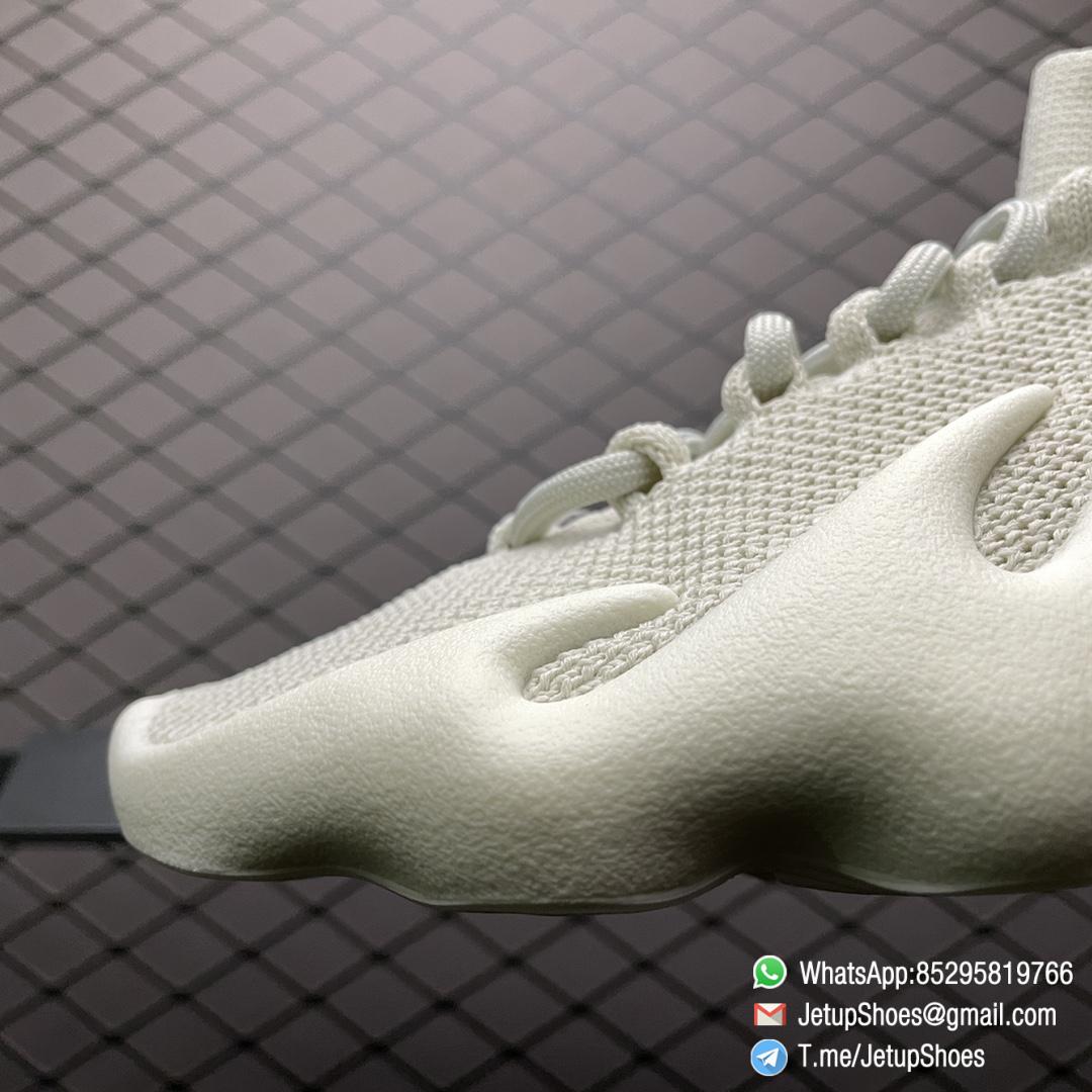 Best Replica Yeezy 450 Cloud White SKU H68038 Top Quality RepSneakers 03 Best Replica Yeezy 450 Cloud White SKU H68038 Top Quality RepSneakers 03