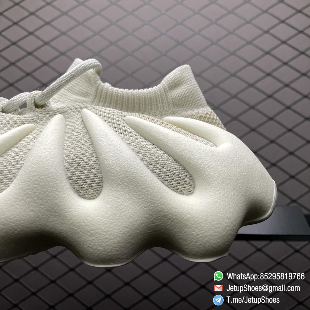 Best Replica Yeezy 450 Cloud White SKU H68038 Top Quality RepSneakers 04 Best Replica Yeezy 450 Cloud White SKU H68038 Top Quality RepSneakers 04