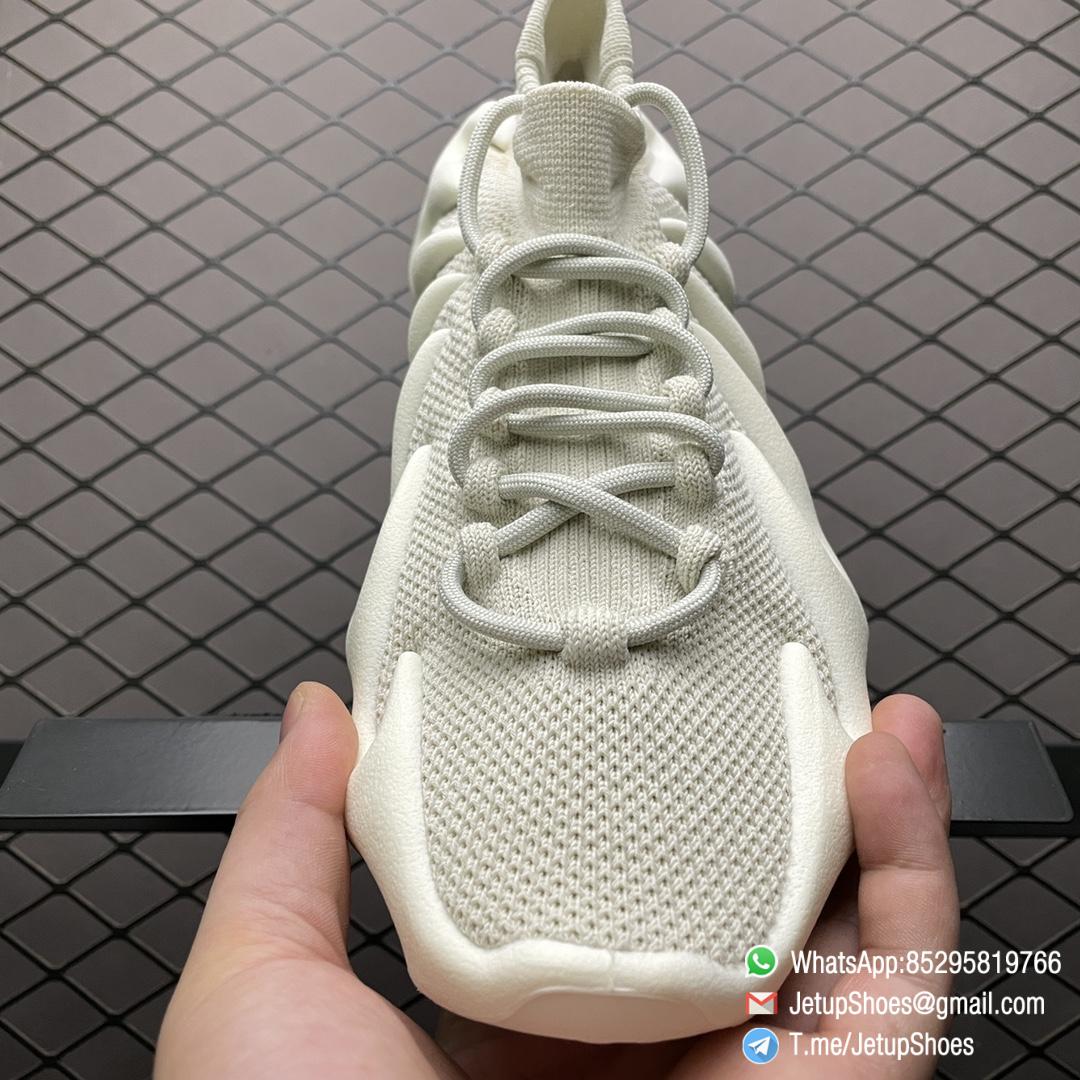 Best Replica Yeezy 450 Cloud White SKU H68038 Top Quality RepSneakers 05 Best Replica Yeezy 450 Cloud White SKU H68038 Top Quality RepSneakers 05