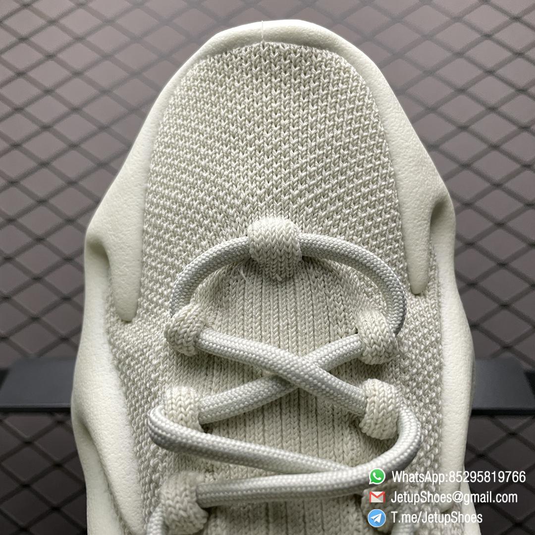 Best Replica Yeezy 450 Cloud White SKU H68038 Top Quality RepSneakers 06 Best Replica Yeezy 450 Cloud White SKU H68038 Top Quality RepSneakers 06