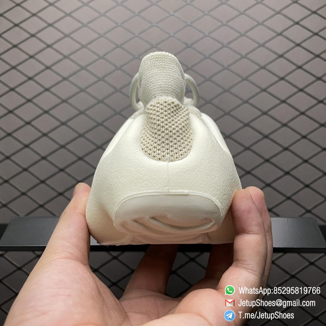 Best Replica Yeezy 450 Cloud White SKU H68038 Top Quality RepSneakers 07 Best Replica Yeezy 450 Cloud White SKU H68038 Top Quality RepSneakers 07