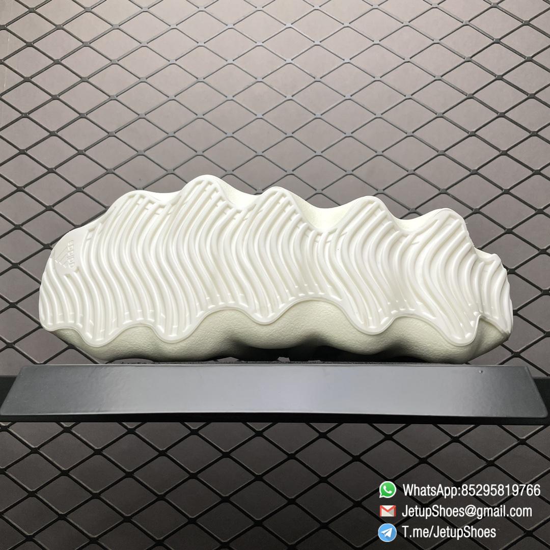 Best Replica Yeezy 450 Cloud White SKU H68038 Top Quality RepSneakers 08 Best Replica Yeezy 450 Cloud White SKU H68038 Top Quality RepSneakers 08