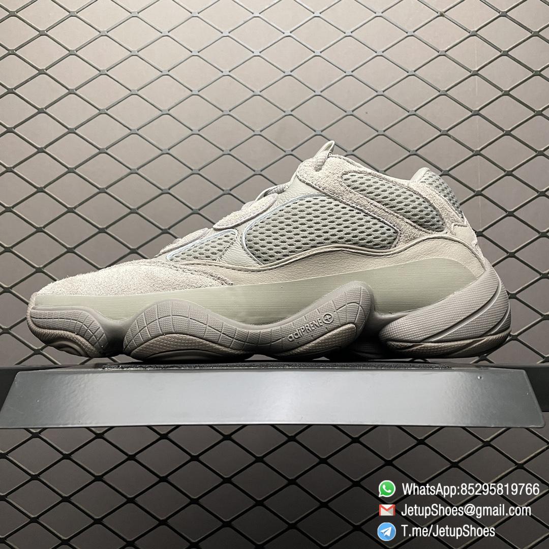 Best Replica Yeezy 500 Ash Grey Sneaker SKU GX3607 Top Quality Yeezy Sneakers 01 Best Replica Yeezy 500 Ash Grey Sneaker SKU GX3607 Top Quality Yeezy Sneakers 01