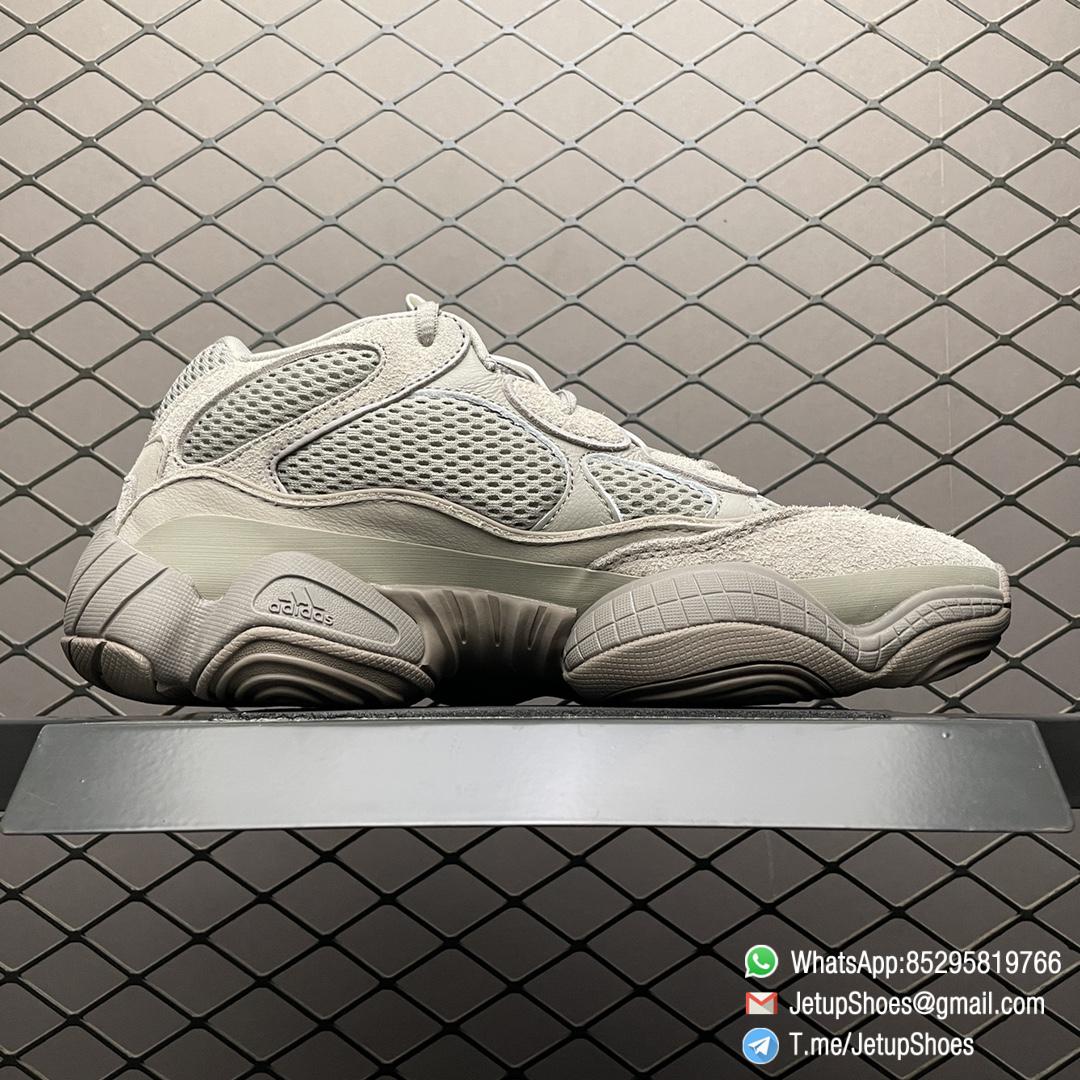 Best Replica Yeezy 500 Ash Grey Sneaker SKU GX3607 Top Quality Yeezy Sneakers 02 Best Replica Yeezy 500 Ash Grey Sneaker SKU GX3607 Top Quality Yeezy Sneakers 02