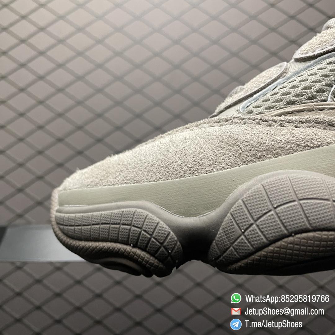 Best Replica Yeezy 500 Ash Grey Sneaker SKU GX3607 Top Quality Yeezy Sneakers 03 Best Replica Yeezy 500 Ash Grey Sneaker SKU GX3607 Top Quality Yeezy Sneakers 03