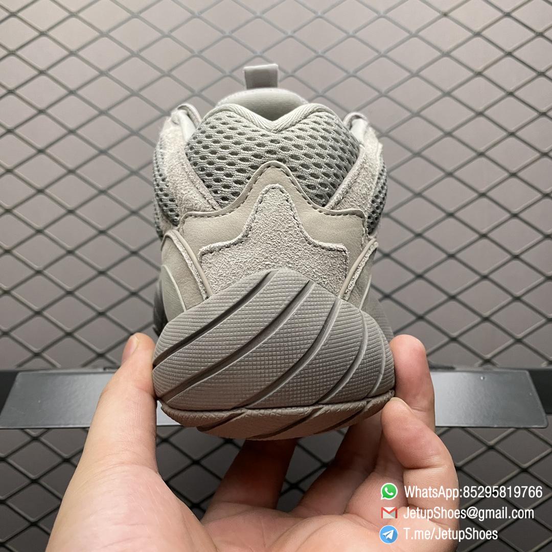 Best Replica Yeezy 500 Ash Grey Sneaker SKU GX3607 Top Quality Yeezy Sneakers 07 Best Replica Yeezy 500 Ash Grey Sneaker SKU GX3607 Top Quality Yeezy Sneakers 07