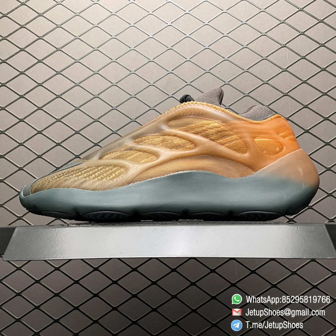 Best Replica Yeezy 700 V3 Copper Fade Sneaker SKU GY4109 Top Quality Yeezy Sneakers 01 Best Replica Yeezy 700 V3 Copper Fade Sneaker SKU GY4109 Top Quality Yeezy Sneakers 01