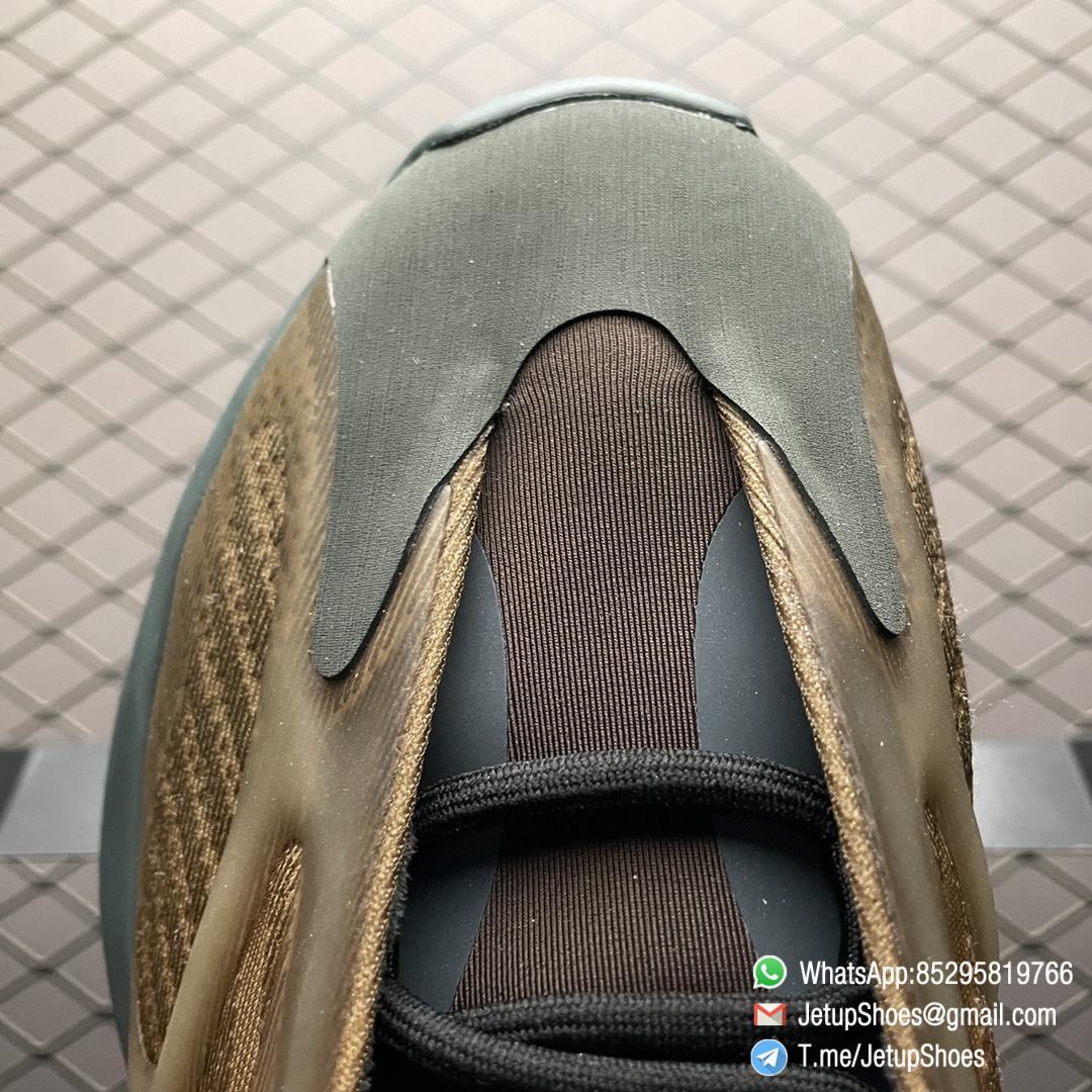 Best Replica Yeezy 700 V3 Copper Fade Sneaker SKU GY4109 Top Quality Yeezy Sneakers 05 Best Replica Yeezy 700 V3 Copper Fade Sneaker SKU GY4109 Top Quality Yeezy Sneakers 05