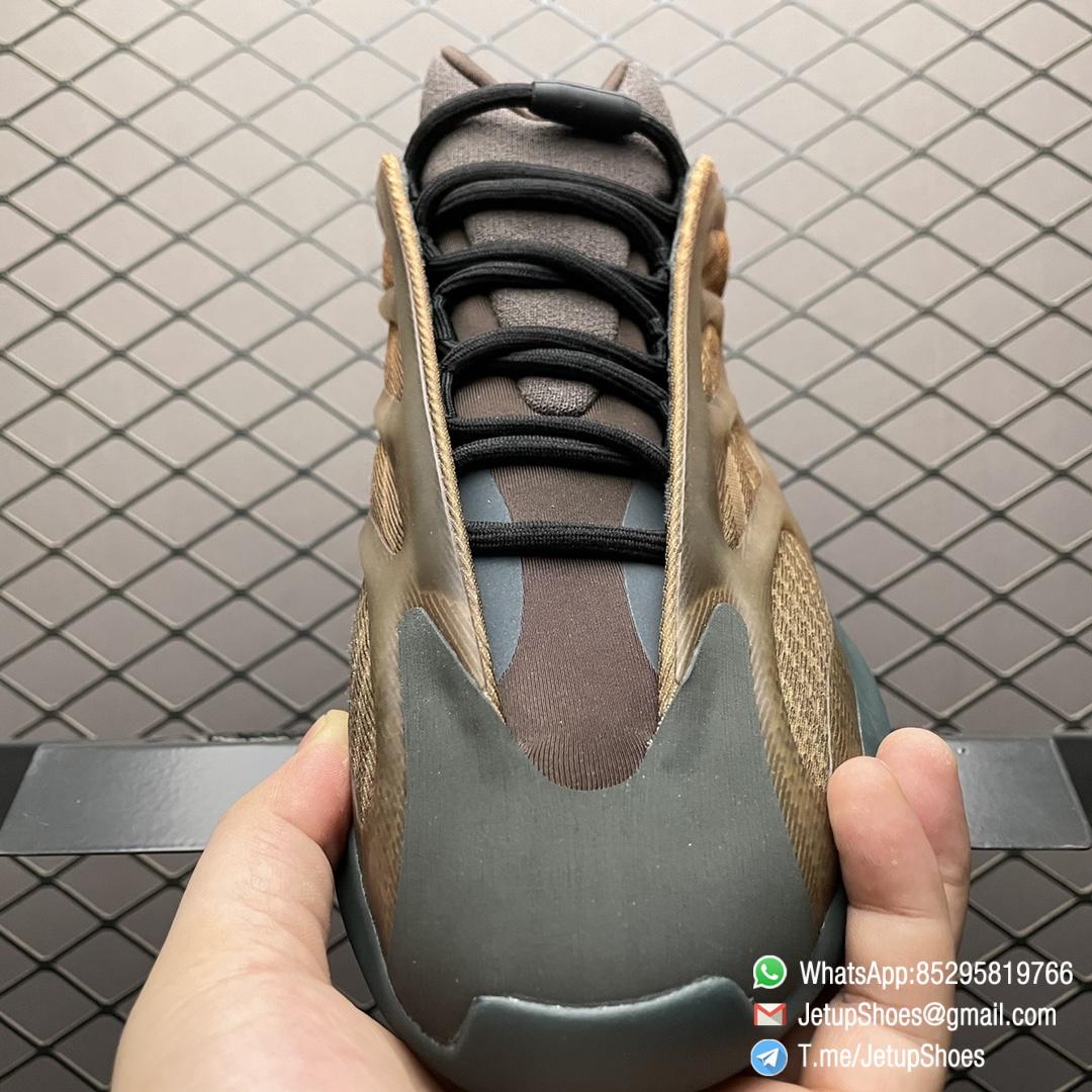 Best Replica Yeezy 700 V3 Copper Fade Sneaker SKU GY4109 Top Quality Yeezy Sneakers 06 Best Replica Yeezy 700 V3 Copper Fade Sneaker SKU GY4109 Top Quality Yeezy Sneakers 06