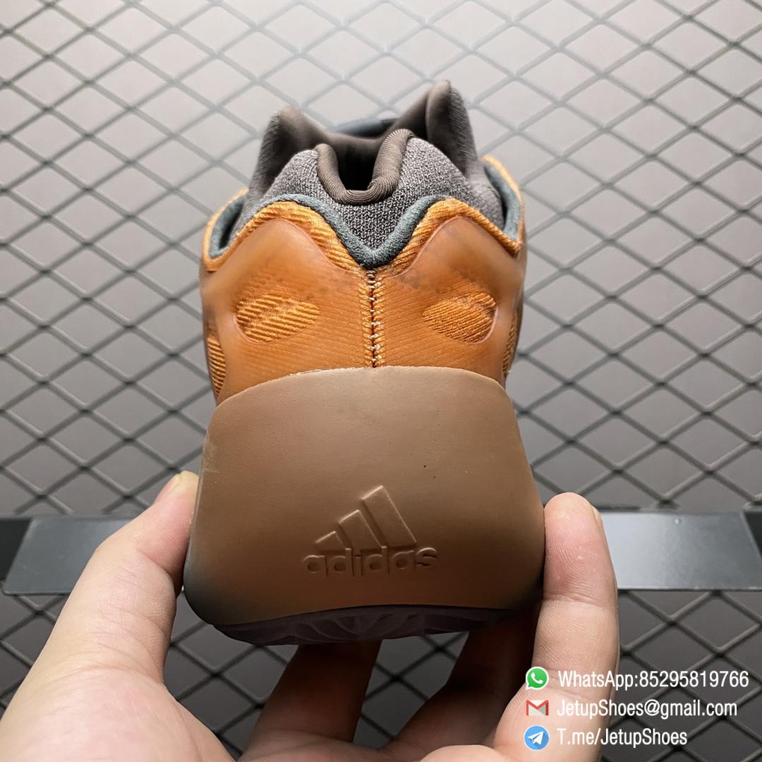 Best Replica Yeezy 700 V3 Copper Fade Sneaker SKU GY4109 Top Quality Yeezy Sneakers 07 Best Replica Yeezy 700 V3 Copper Fade Sneaker SKU GY4109 Top Quality Yeezy Sneakers 07