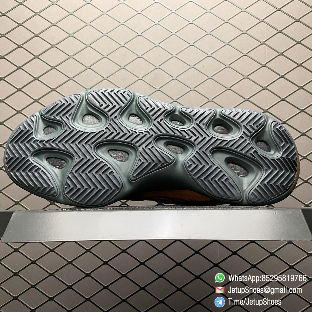 Best Replica Yeezy 700 V3 Copper Fade Sneaker SKU GY4109 Top Quality Yeezy Sneakers 08 Best Replica Yeezy 700 V3 Copper Fade Sneaker SKU GY4109 Top Quality Yeezy Sneakers 08