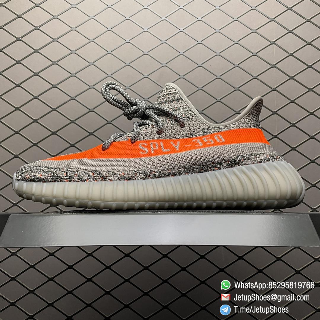 Best Replica Yeezy Boost 350 V2 Beluga Sneaker SKU BB1826 Top Quality YZY350 RepSneakers 01 Best Replica Yeezy Boost 350 V2 Beluga Sneaker SKU BB1826 Top Quality YZY350 RepSneakers 01