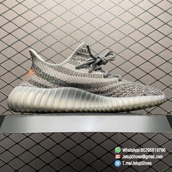 Best Replica Yeezy Boost 350 V2 Beluga Sneaker SKU BB1826 Top Quality YZY350 RepSneakers 02