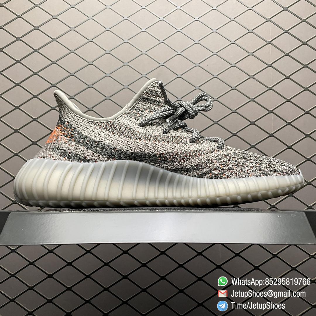 Best Replica Yeezy Boost 350 V2 Beluga Sneaker SKU BB1826 Top Quality YZY350 RepSneakers 02 Best Replica Yeezy Boost 350 V2 Beluga Sneaker SKU BB1826 Top Quality YZY350 RepSneakers 02