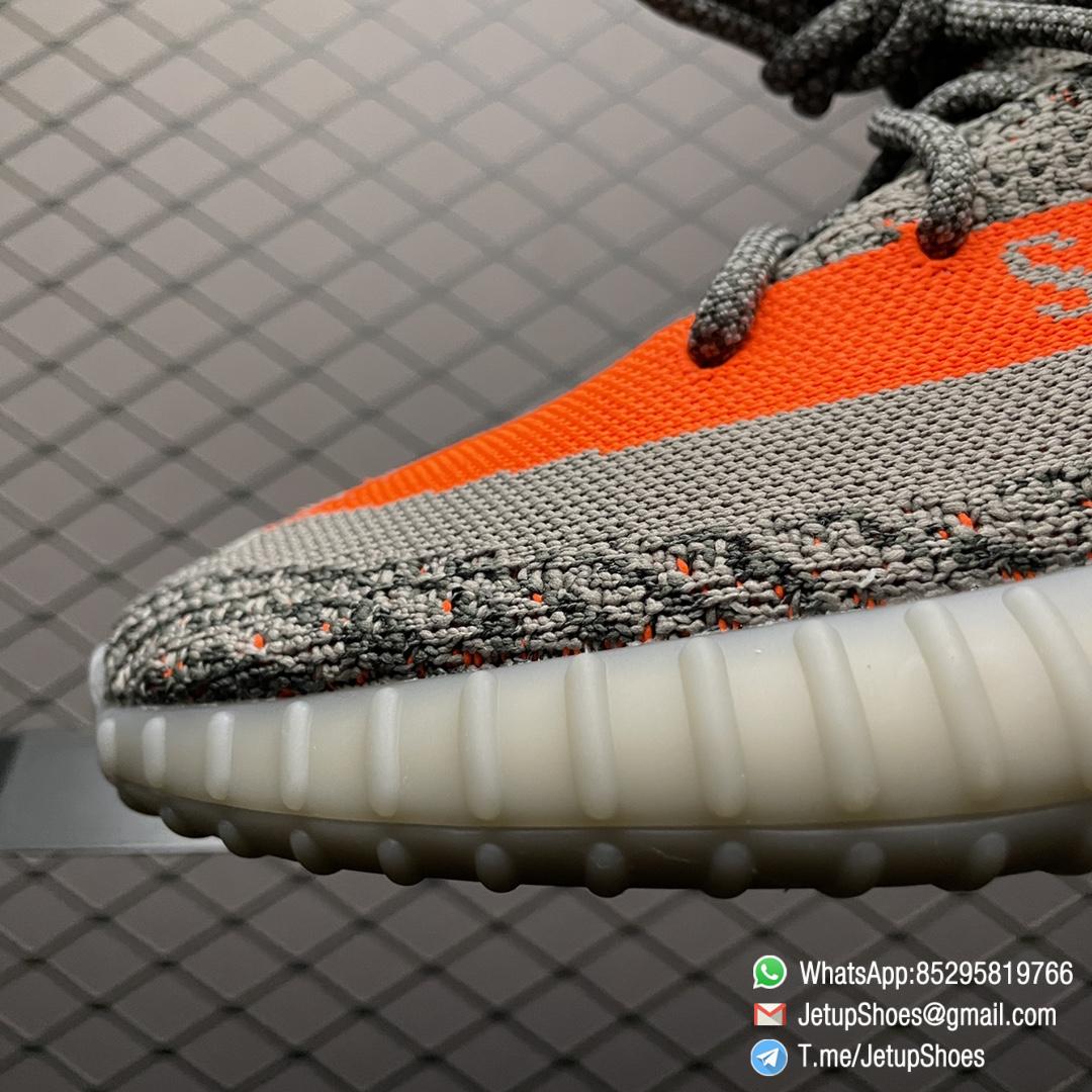 Best Replica Yeezy Boost 350 V2 Beluga Sneaker SKU BB1826 Top Quality YZY350 RepSneakers 03 Best Replica Yeezy Boost 350 V2 Beluga Sneaker SKU BB1826 Top Quality YZY350 RepSneakers 03