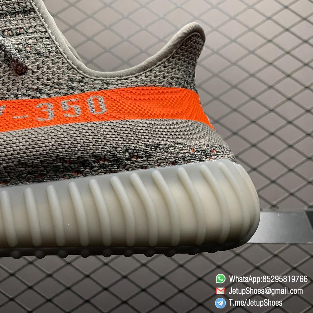 Best Replica Yeezy Boost 350 V2 Beluga Sneaker SKU BB1826 Top Quality YZY350 RepSneakers 04 Best Replica Yeezy Boost 350 V2 Beluga Sneaker SKU BB1826 Top Quality YZY350 RepSneakers 04