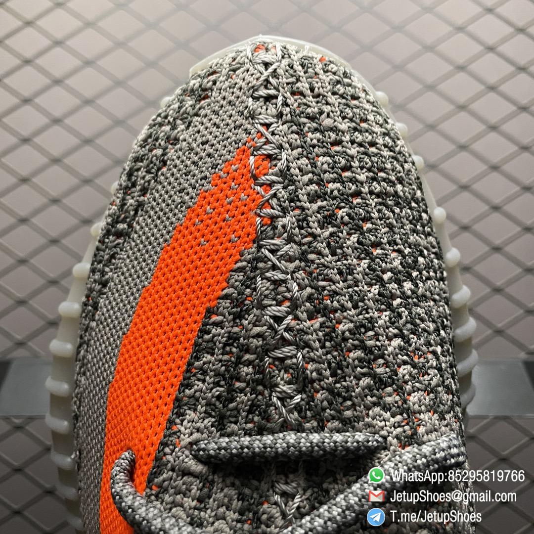 Best Replica Yeezy Boost 350 V2 Beluga Sneaker SKU BB1826 Top Quality YZY350 RepSneakers 05 Best Replica Yeezy Boost 350 V2 Beluga Sneaker SKU BB1826 Top Quality YZY350 RepSneakers 05