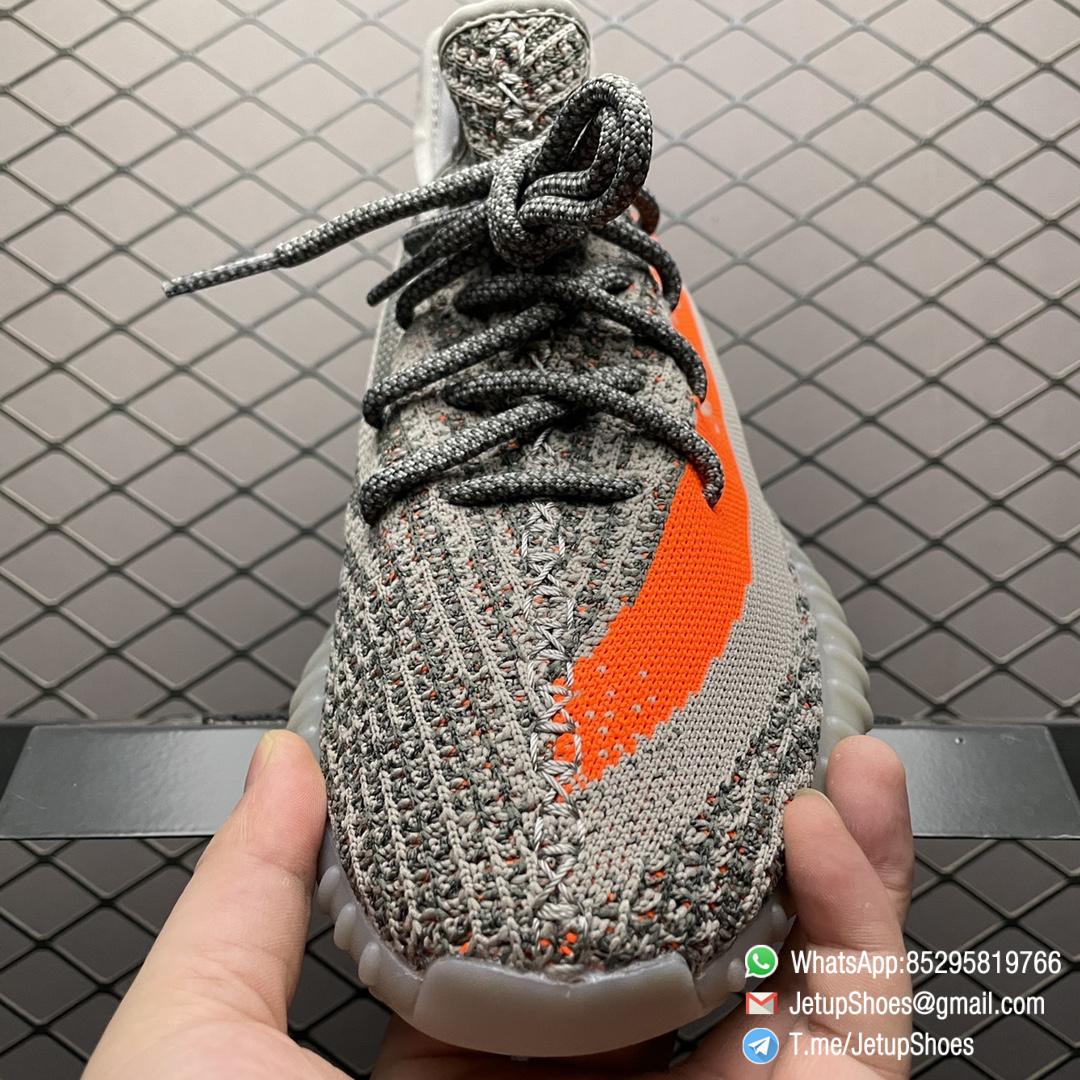 Best Replica Yeezy Boost 350 V2 Beluga Sneaker SKU BB1826 Top Quality YZY350 RepSneakers 06 Best Replica Yeezy Boost 350 V2 Beluga Sneaker SKU BB1826 Top Quality YZY350 RepSneakers 06