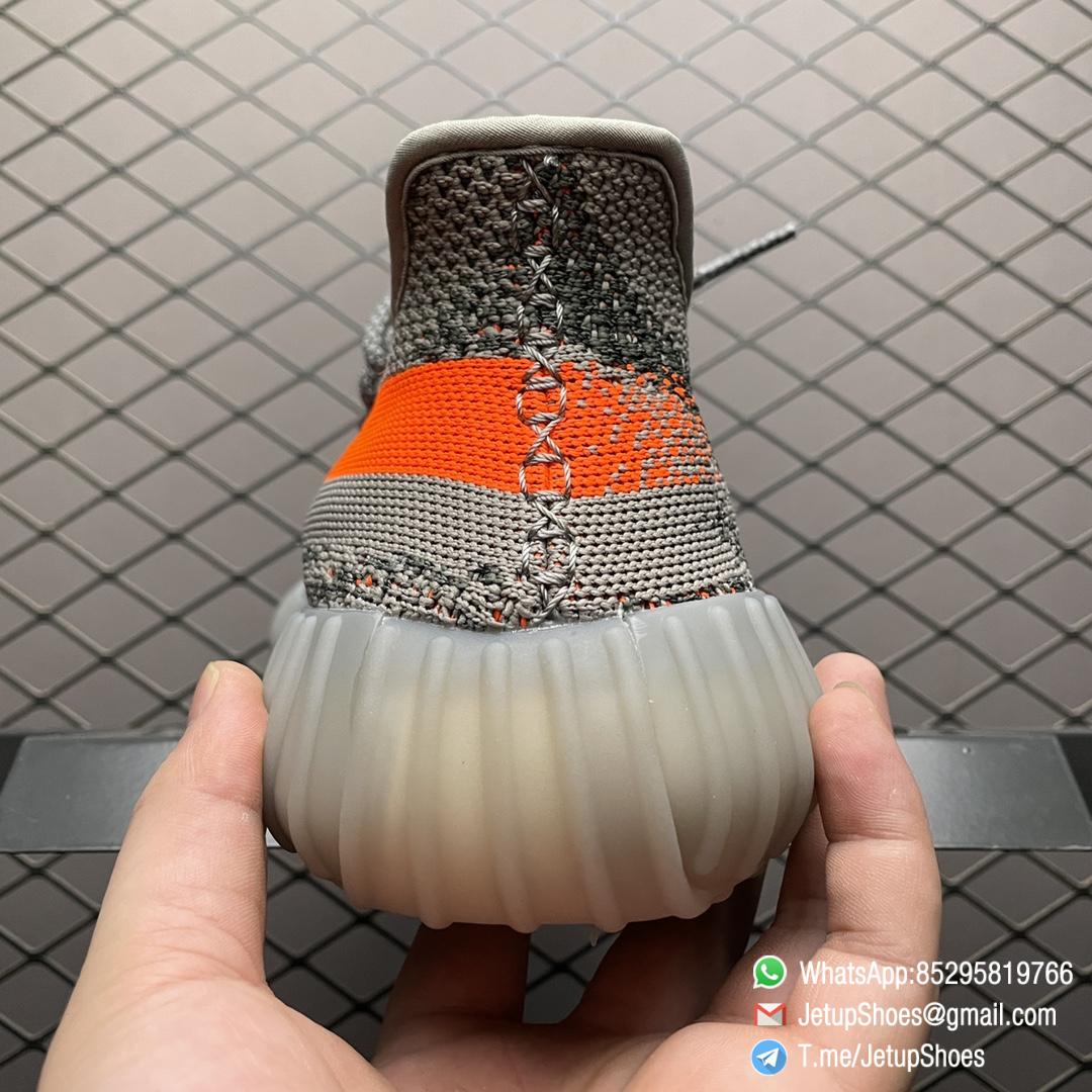Best Replica Yeezy Boost 350 V2 Beluga Sneaker SKU BB1826 Top Quality YZY350 RepSneakers 07 Best Replica Yeezy Boost 350 V2 Beluga Sneaker SKU BB1826 Top Quality YZY350 RepSneakers 07