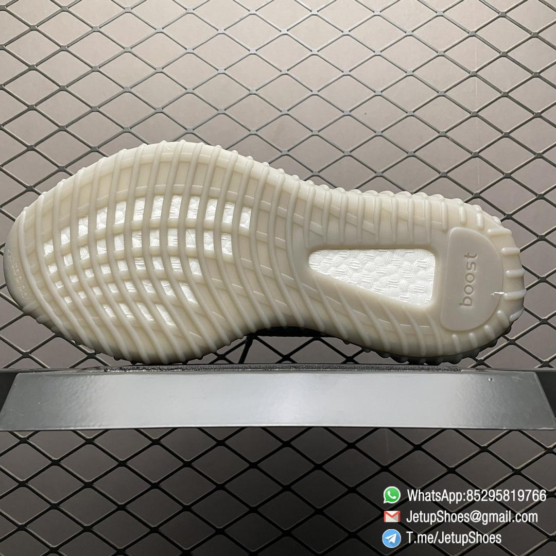 Best Replica Yeezy Boost 350 V2 Beluga Sneaker SKU BB1826 Top Quality YZY350 RepSneakers 08 Best Replica Yeezy Boost 350 V2 Beluga Sneaker SKU BB1826 Top Quality YZY350 RepSneakers 08
