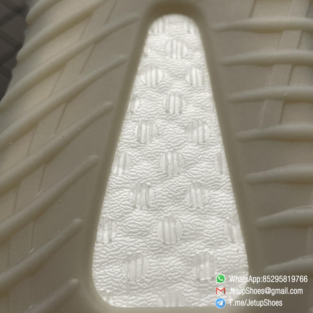 Best Replica Yeezy Boost 350 V2 Beluga Sneaker SKU BB1826 Top Quality YZY350 RepSneakers 09 Best Replica Yeezy Boost 350 V2 Beluga Sneaker SKU BB1826 Top Quality YZY350 RepSneakers 09
