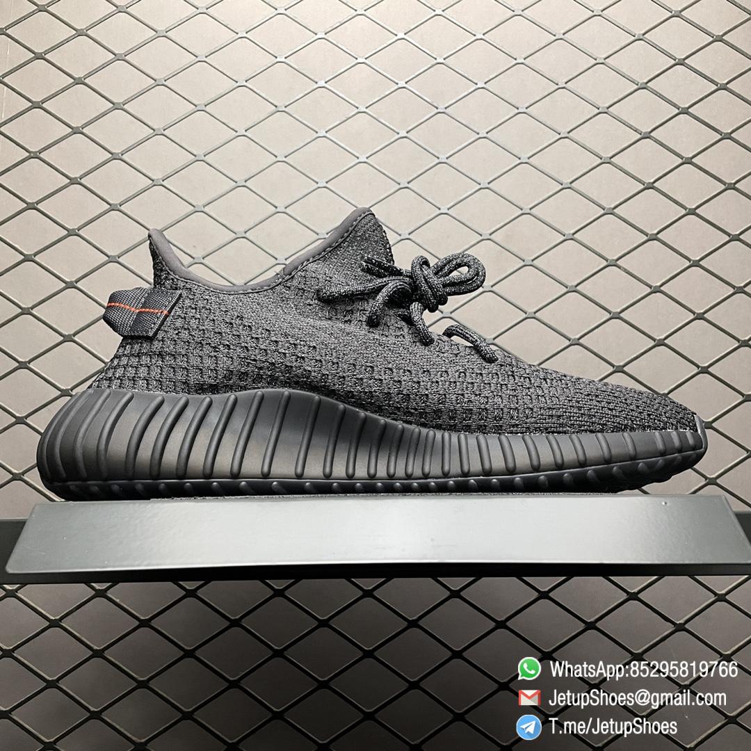 Best Replica Yeezy Boost 350 V2 Black Reflective Sneaker SKU FU9007 Top Quality Yeezy Sneakers Store 02 Best Replica Yeezy Boost 350 V2 Black Reflective Sneaker SKU FU9007 Top Quality Yeezy Sneakers Store 02
