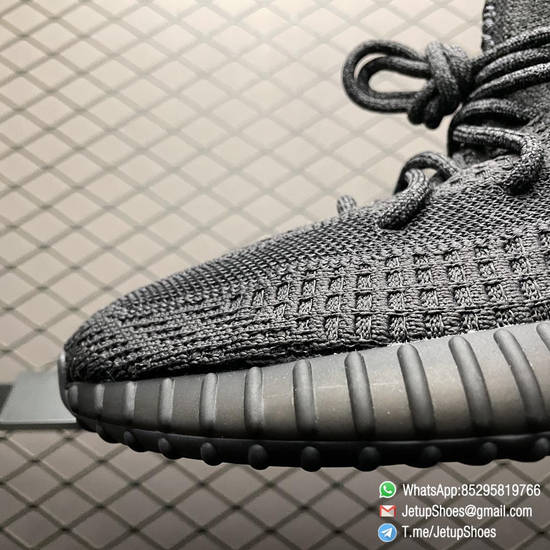 Best Replica Yeezy Boost 350 V2 Black Reflective Sneaker SKU FU9007 Top Quality Yeezy Sneakers Store 03 Best Replica Yeezy Boost 350 V2 Black Reflective Sneaker SKU FU9007 Top Quality Yeezy Sneakers Store 03