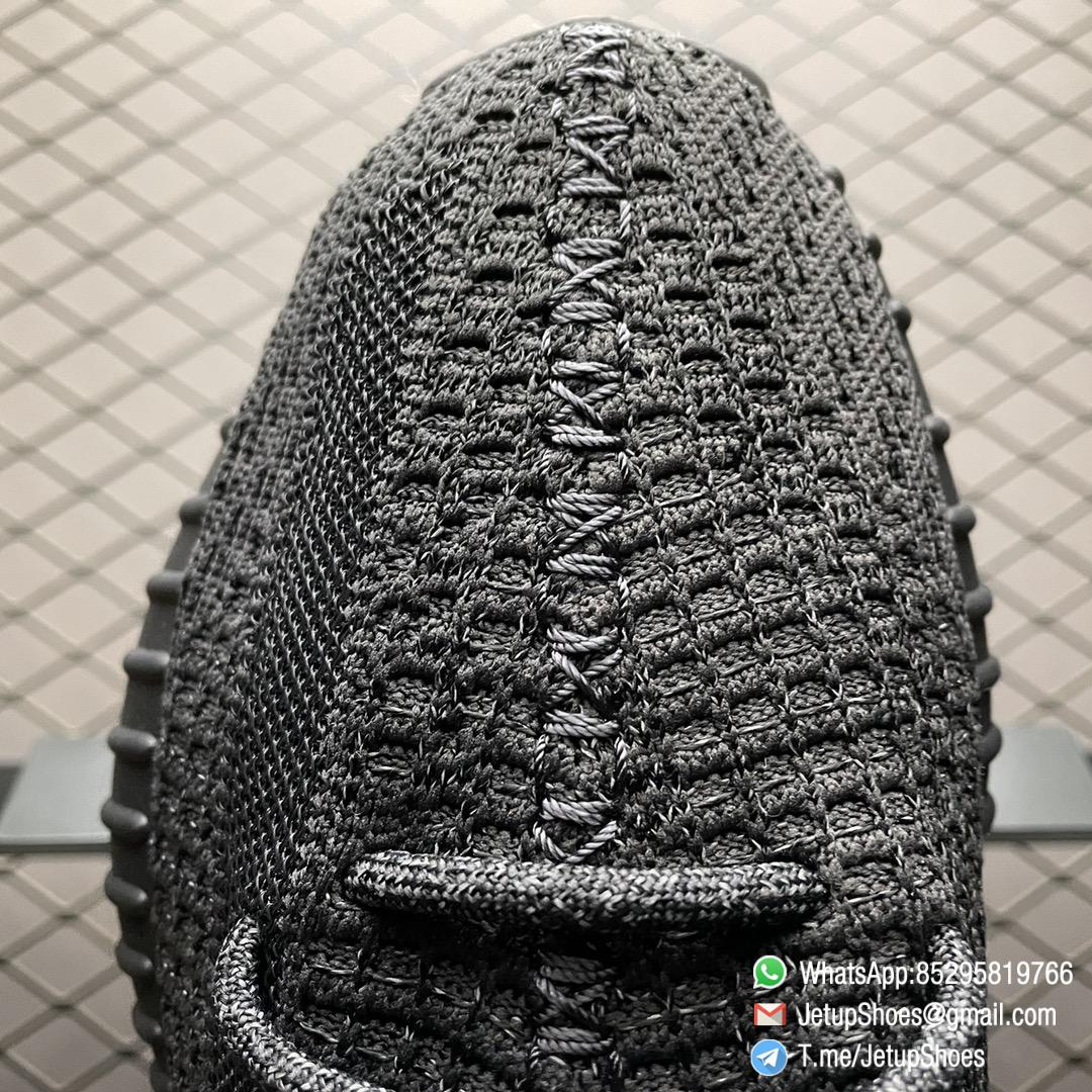 Best Replica Yeezy Boost 350 V2 Black Reflective Sneaker SKU FU9007 Top Quality Yeezy Sneakers Store 05 Best Replica Yeezy Boost 350 V2 Black Reflective Sneaker SKU FU9007 Top Quality Yeezy Sneakers Store 05