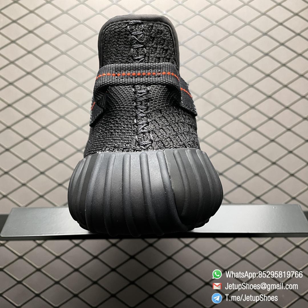 Best Replica Yeezy Boost 350 V2 Black Reflective Sneaker SKU FU9007 Top Quality Yeezy Sneakers Store 06 Best Replica Yeezy Boost 350 V2 Black Reflective Sneaker SKU FU9007 Top Quality Yeezy Sneakers Store 06