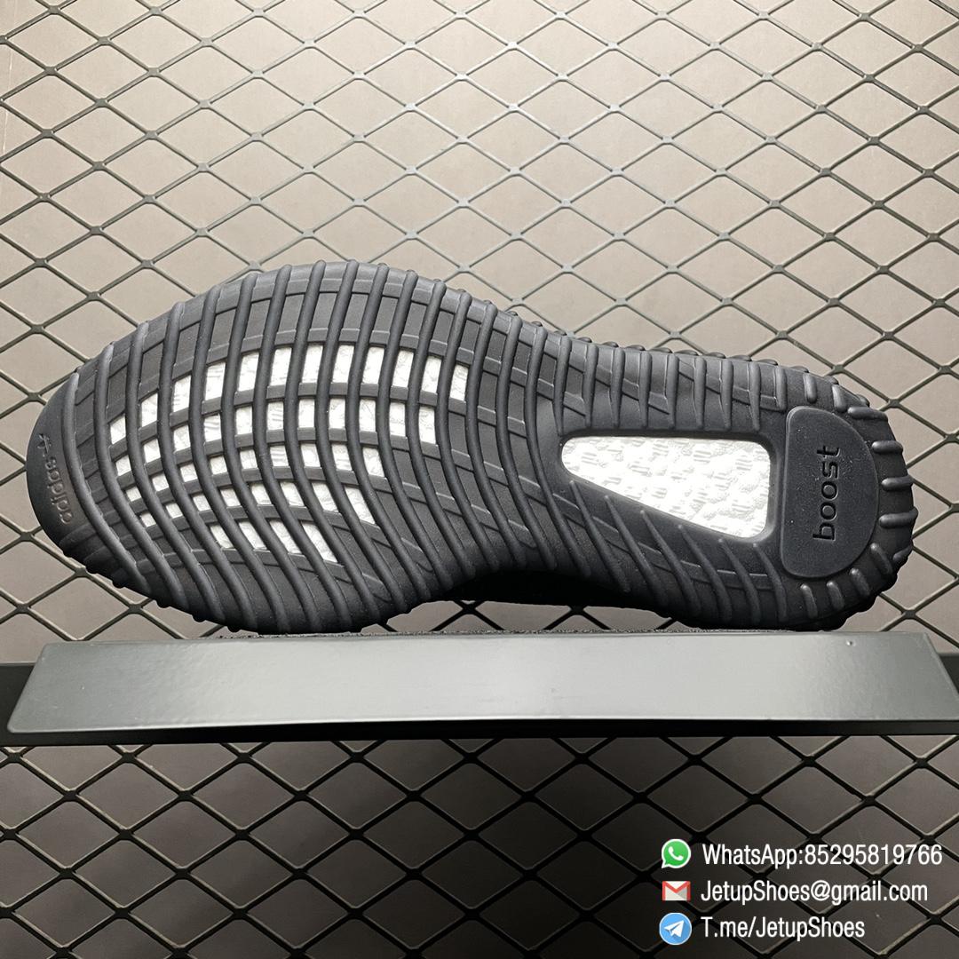 Best Replica Yeezy Boost 350 V2 Black Reflective Sneaker SKU FU9007 Top Quality Yeezy Sneakers Store 07 Best Replica Yeezy Boost 350 V2 Black Reflective Sneaker SKU FU9007 Top Quality Yeezy Sneakers Store 07
