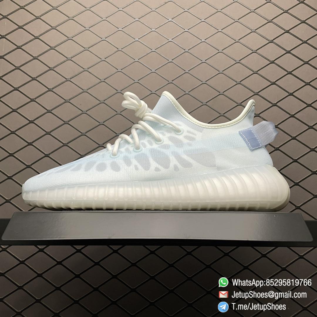 Best Replica Yeezy Boost 350 V2 Mono Ice Sneakers SKU GW2869 Top Quality Yeezy Sneakers 01 Best Replica Yeezy Boost 350 V2 Mono Ice Sneakers SKU GW2869 Top Quality Yeezy Sneakers 01