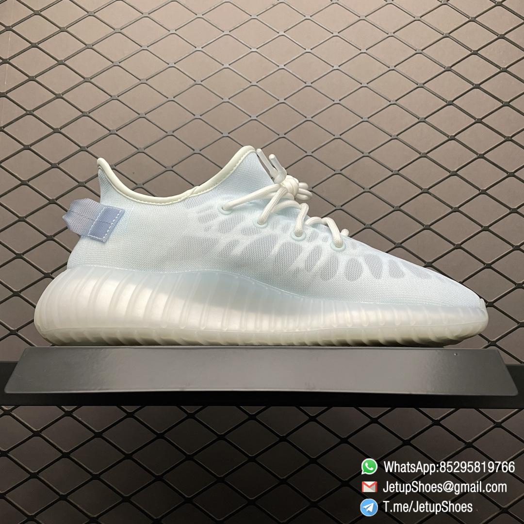 Best Replica Yeezy Boost 350 V2 Mono Ice Sneakers SKU GW2869 Top Quality Yeezy Sneakers 02 Best Replica Yeezy Boost 350 V2 Mono Ice Sneakers SKU GW2869 Top Quality Yeezy Sneakers 02