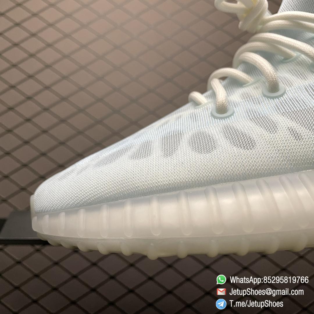 Best Replica Yeezy Boost 350 V2 Mono Ice Sneakers SKU GW2869 Top Quality Yeezy Sneakers 03 Best Replica Yeezy Boost 350 V2 Mono Ice Sneakers SKU GW2869 Top Quality Yeezy Sneakers 03