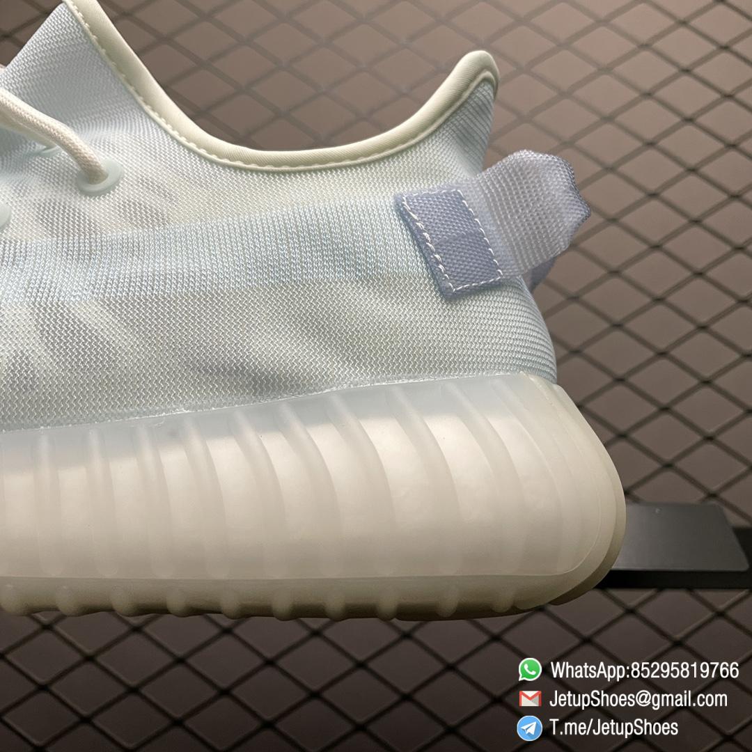 Best Replica Yeezy Boost 350 V2 Mono Ice Sneakers SKU GW2869 Top Quality Yeezy Sneakers 04 Best Replica Yeezy Boost 350 V2 Mono Ice Sneakers SKU GW2869 Top Quality Yeezy Sneakers 04