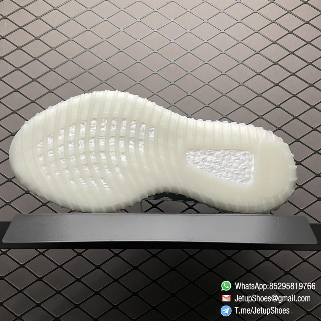 Best Replica Yeezy Boost 350 V2 Mono Ice Sneakers SKU GW2869 Top Quality Yeezy Sneakers 08 Best Replica Yeezy Boost 350 V2 Mono Ice Sneakers SKU GW2869 Top Quality Yeezy Sneakers 08