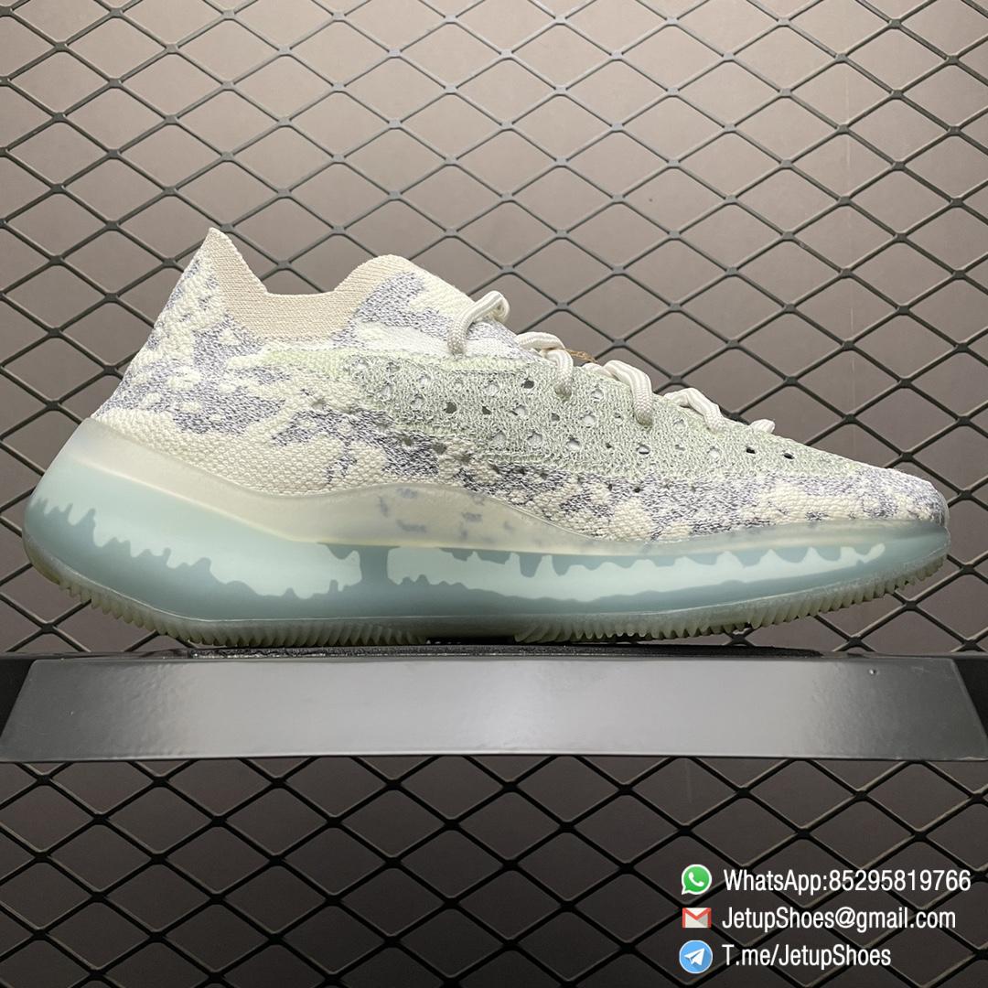 Best Replica Yeezy Boost 380 Alien Blue Reflective Sneaker SKU GW0304 Top Quality Yeezy380 RepSneakers 02 Best Replica Yeezy Boost 380 Alien Blue Reflective Sneaker SKU GW0304 Top Quality Yeezy380 RepSneakers 02